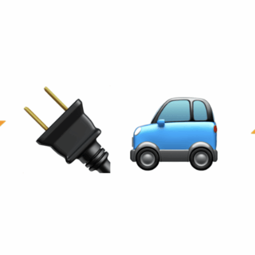 Comment choisir sa borne de recharge pour votre voiture électrique ?
